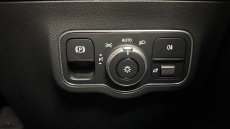 Mercedes-Benz Eqa 250 140kW AMG Line Premium 66.5kWh 5dr Auto Electric Hatchback